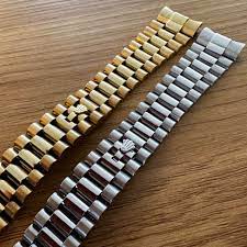 super clone watches uk